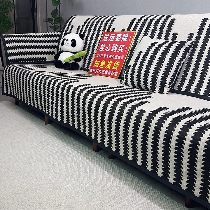 鹅绒90/240.90/240.90/70.90/70