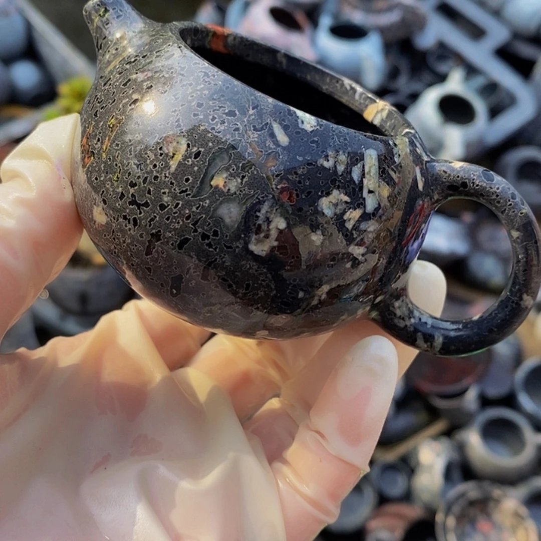 梅花玉福利多多 不退不换