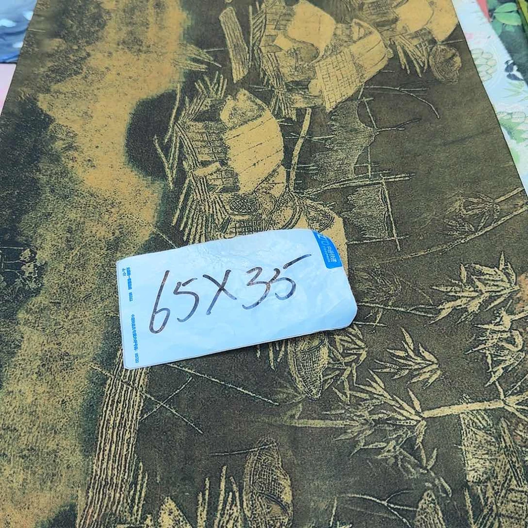 哈哈哈哈哈哈哈哈哈哈哈哈