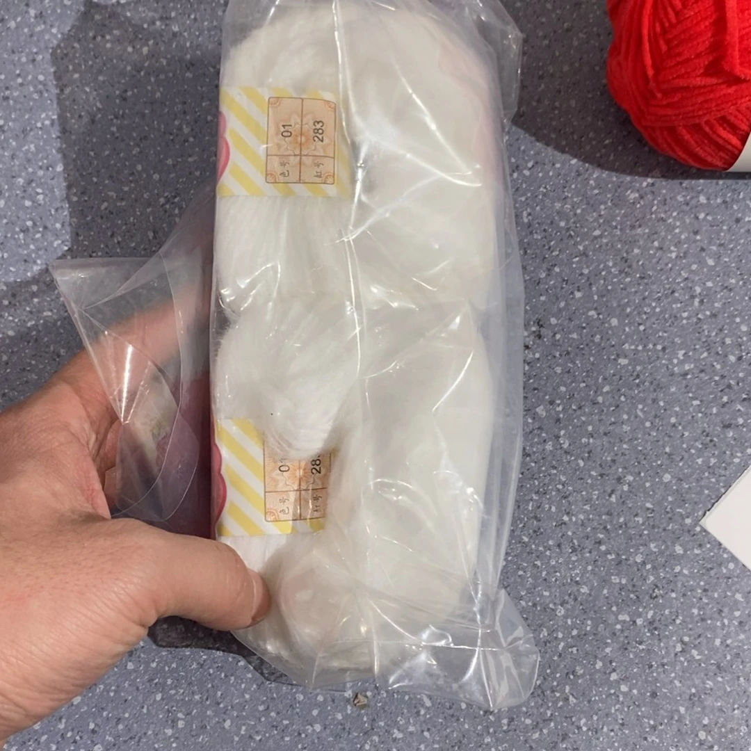 21%(含)-40%(含)无纺布