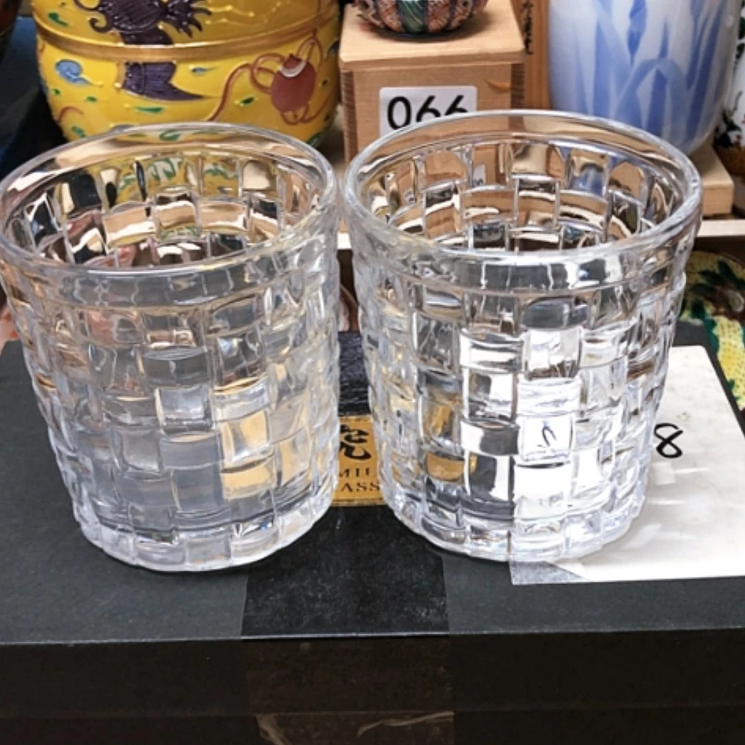 【闪购商品】碗听**容全新