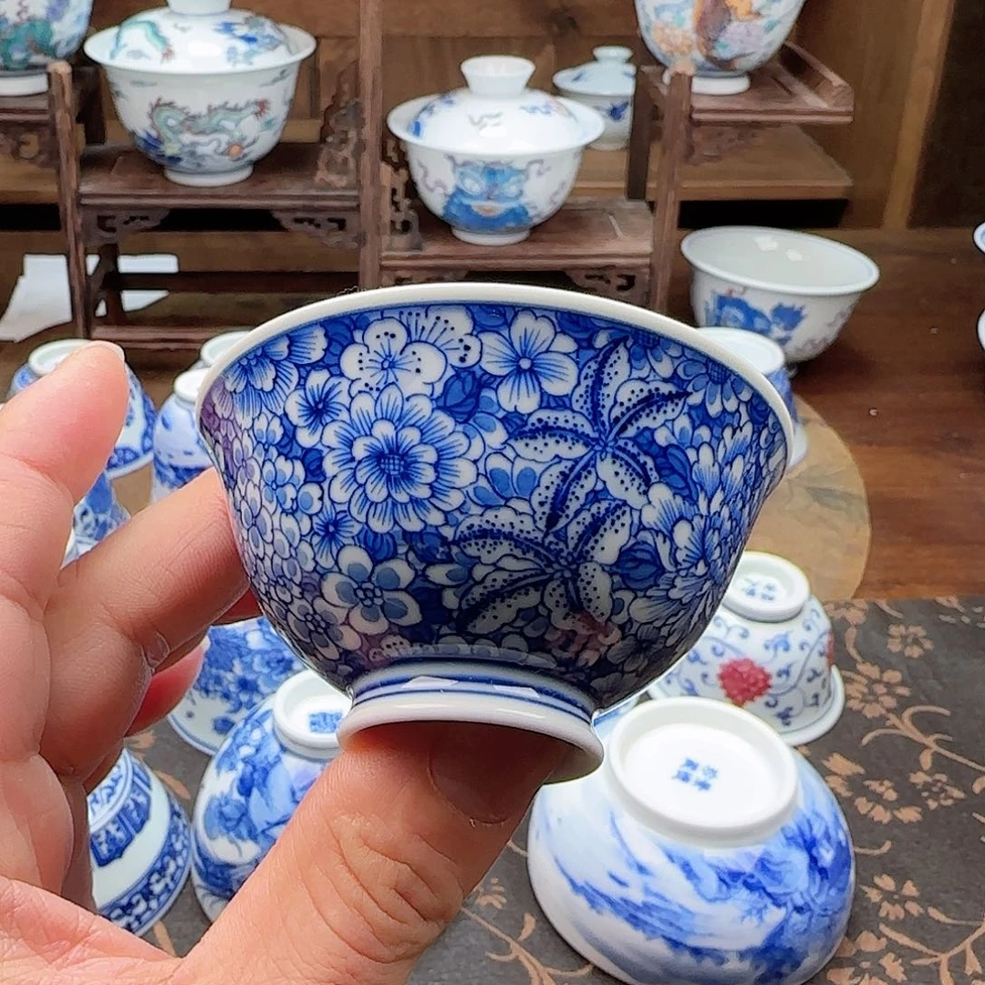 用****3景德镇陶瓷学院美术