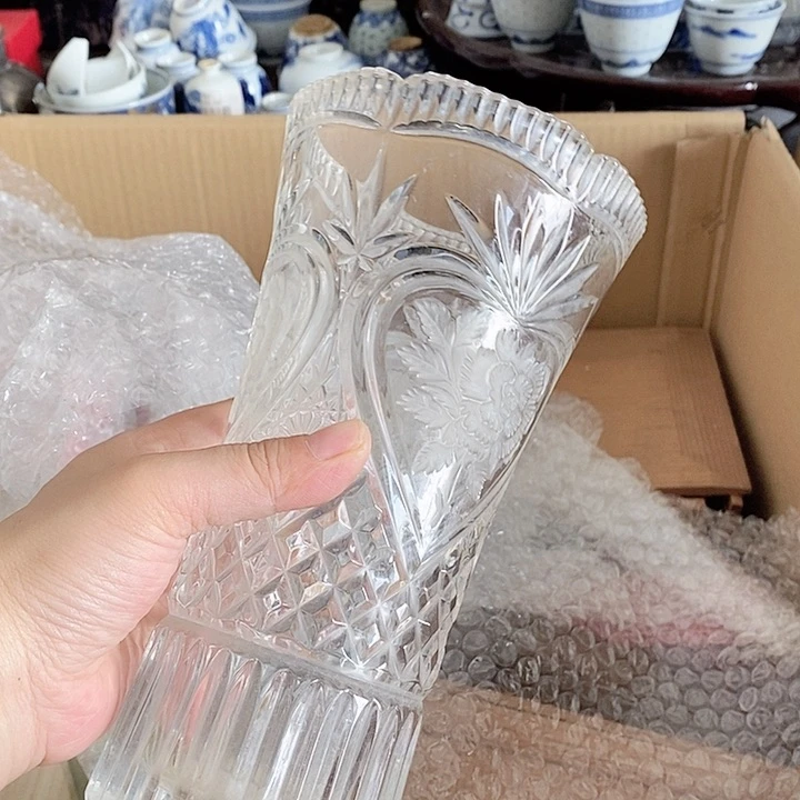 瓷片全场所有货品只加打包费