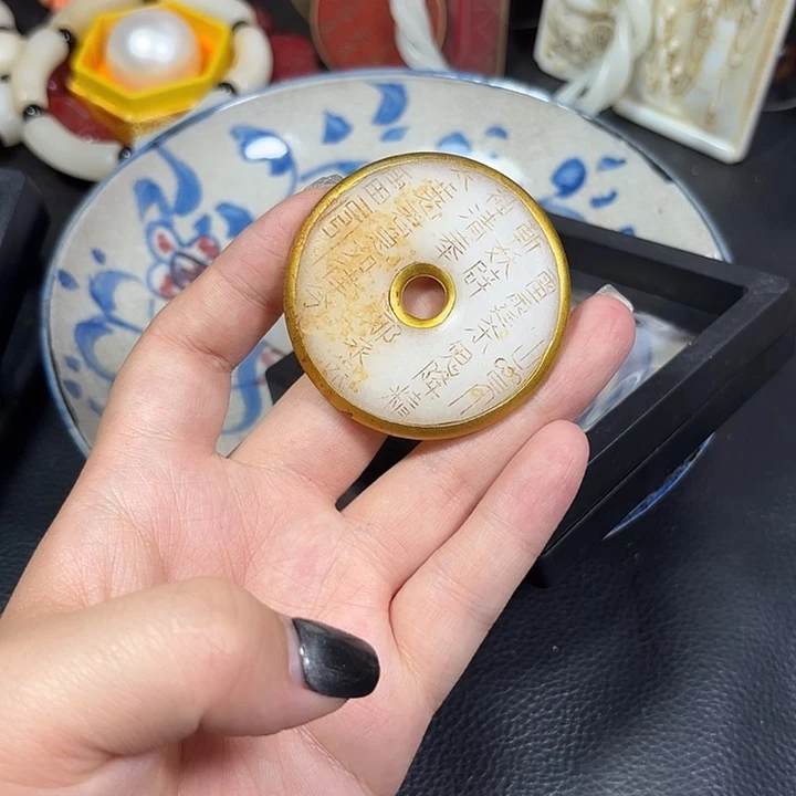 紫砂精选优质产品推荐