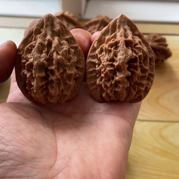 咦***！秦时明月也有他在