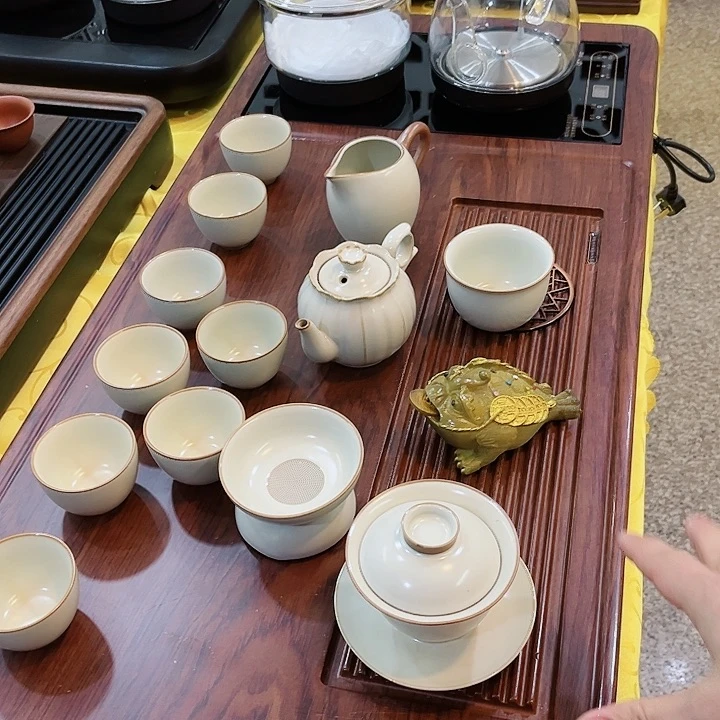 直播间专享价格晨宝工厂