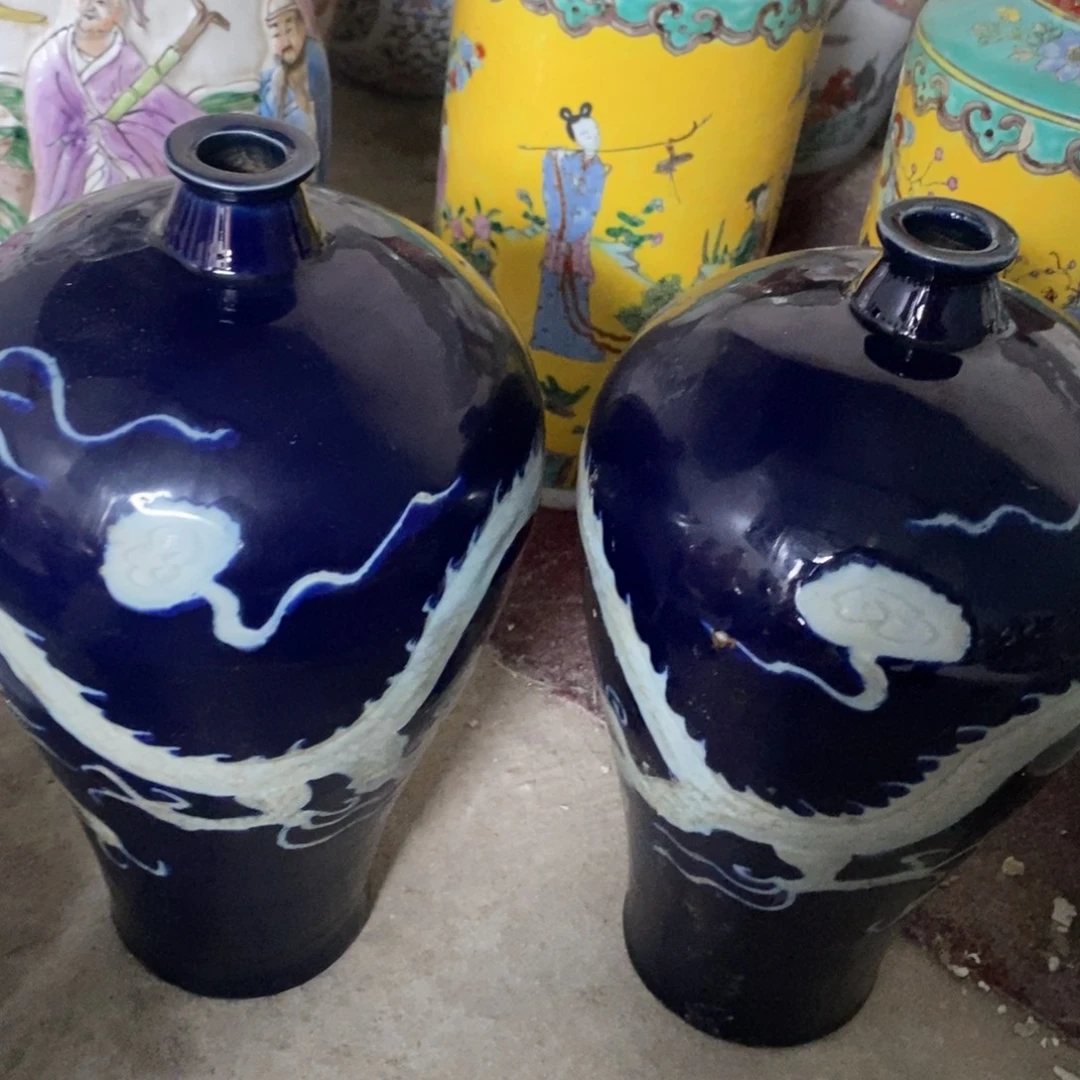 学***林纯纯粹粹纯纯粹粹瓷瓷