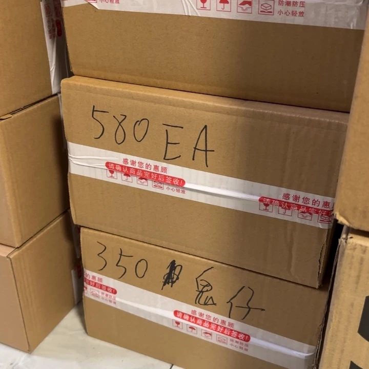 假面骑士艾克赛德580