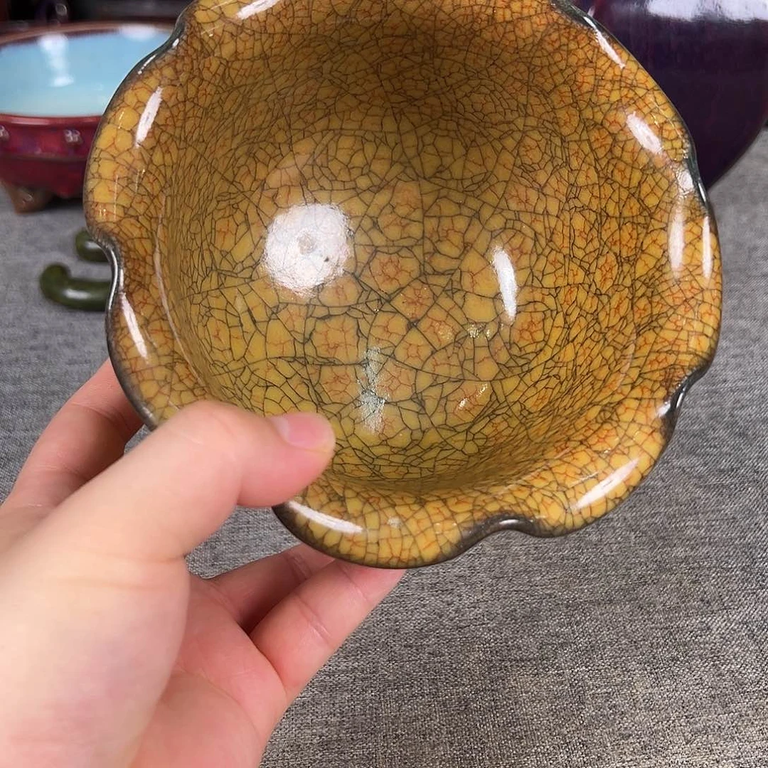 瓷片摆件摆件摆件摆件摆件摆件摆件