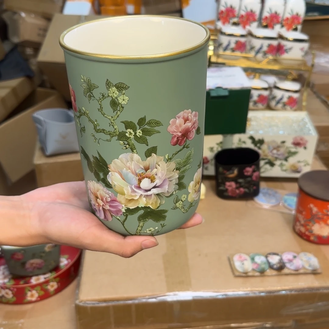 摆件摆件摆件摆件