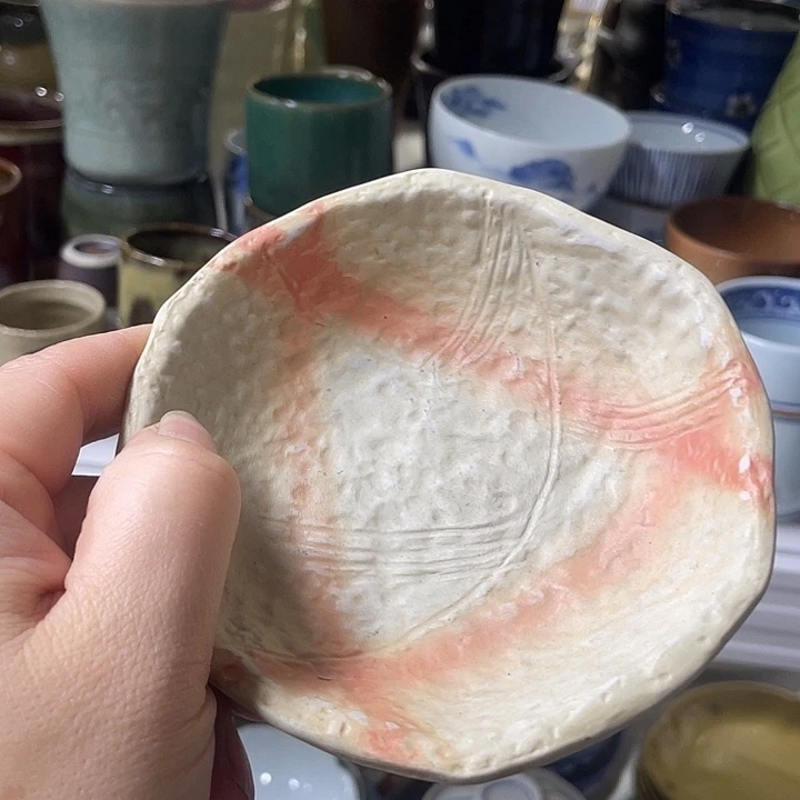 q***q回流瓷器回流瓷器