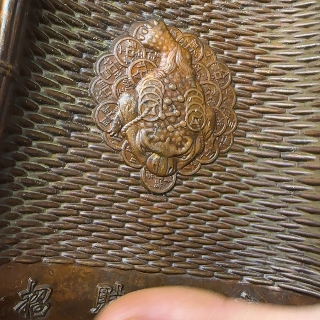 盛黄轩阁专属链接