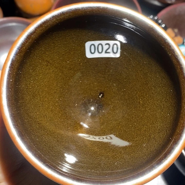 茶盏建盏1111111111111121