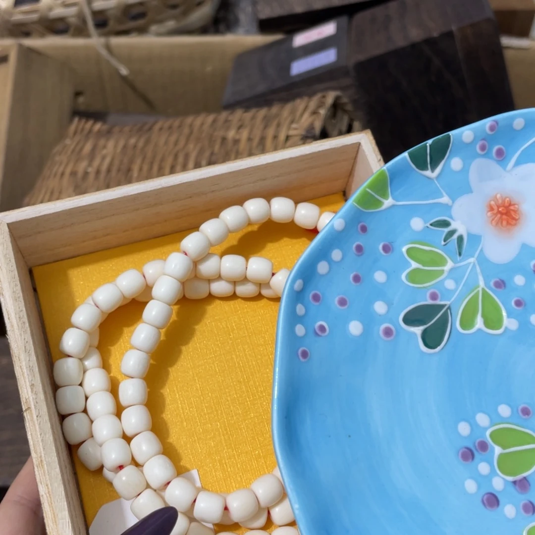 紫砂茶杯线香和我