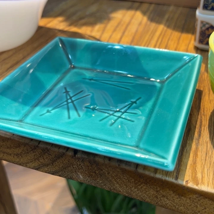 爱***u恭喜发财88888888888