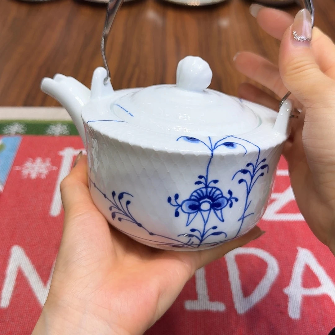 瓷片杯子杯子杯子水杯杯子水杯