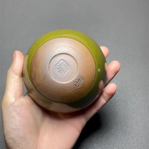 【闪购商品】茶盏-1034...........