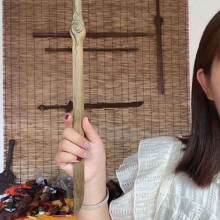 王****紫檀木类成套家具哈哈哈哈