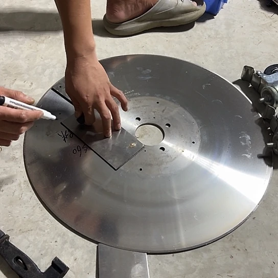 大哥看好下单闪电购3