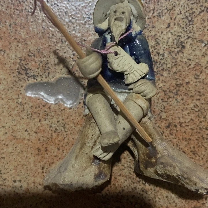 瓷片Zcxcxzcsfdggdgffdghdggdgg