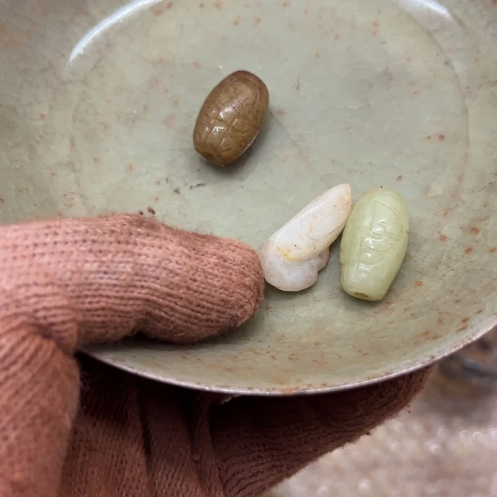 瓷器瓷器瓷器瓷器