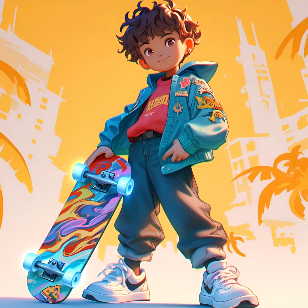 （直播专用）休闲鞋子四季款秋冬款鞋子潮牌男鞋网面透气板鞋小白鞋