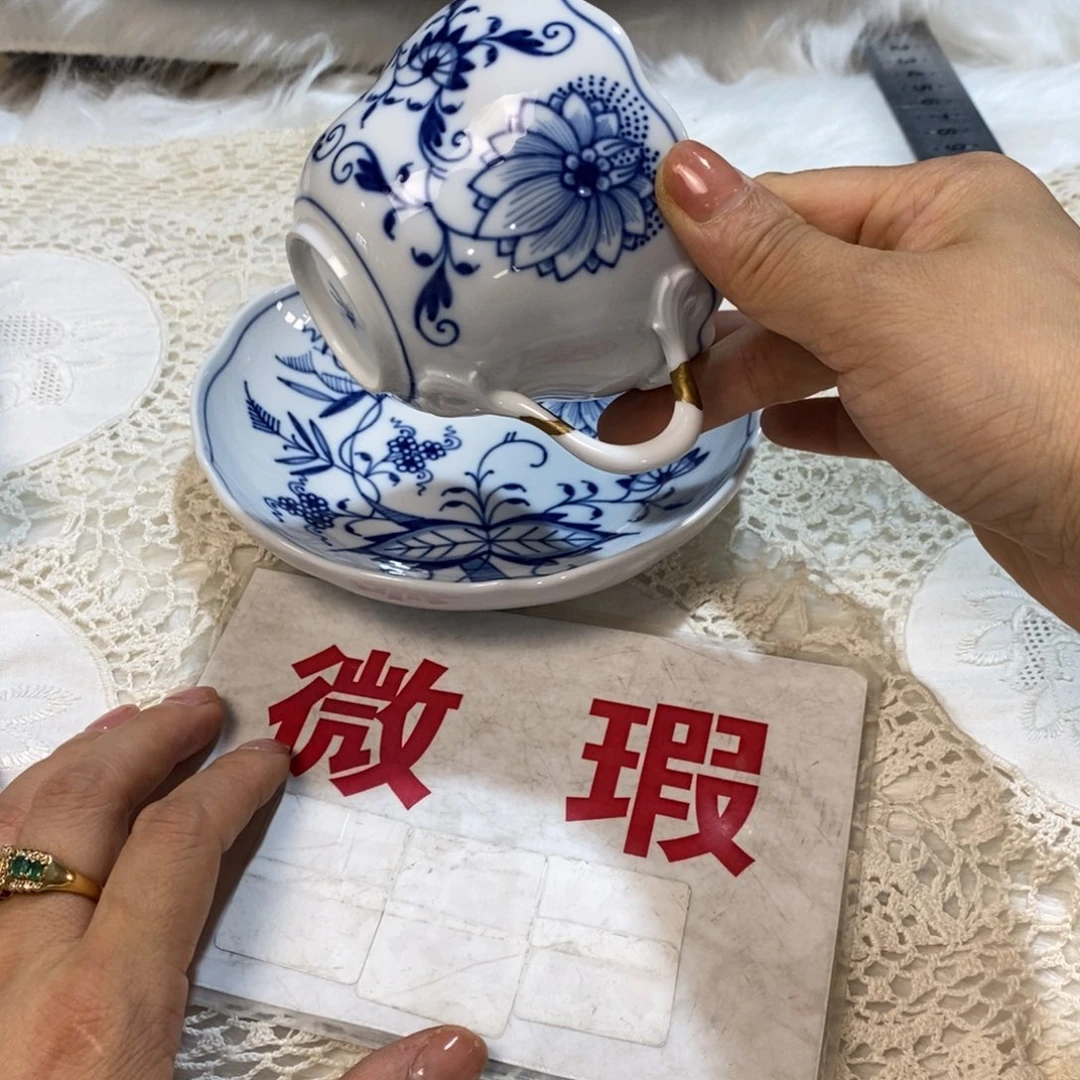 瓷器哈哈哈哈哈哈