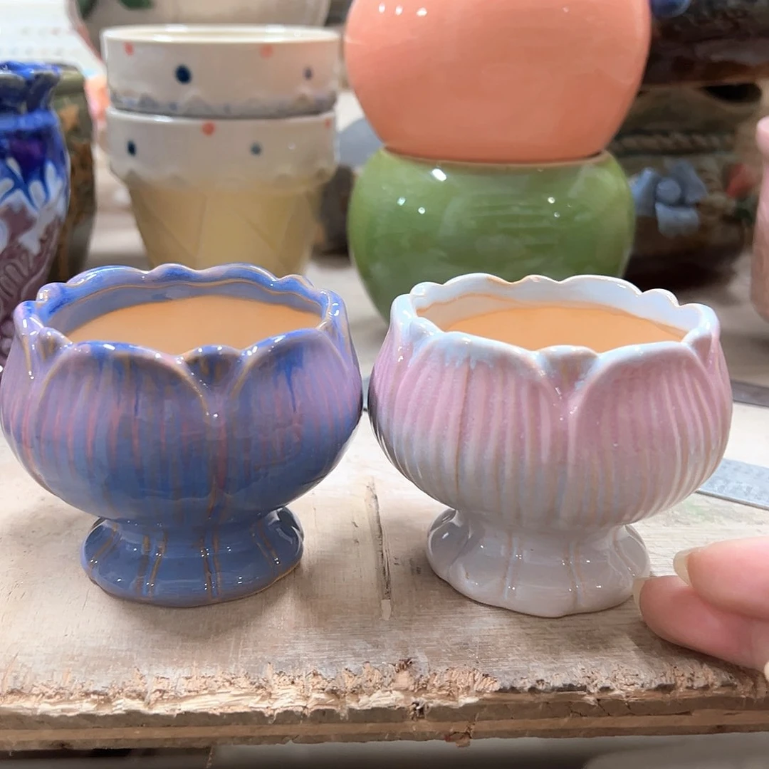 陶瓷陶瓷 陶瓷 陶瓷 陶瓷。。