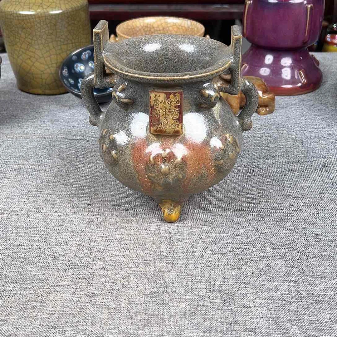 瓷片摆件摆件摆件摆件摆件摆件摆件