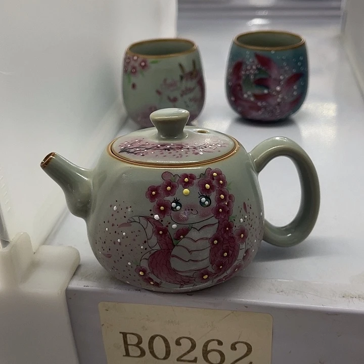 福利待遇多多哦哦哦