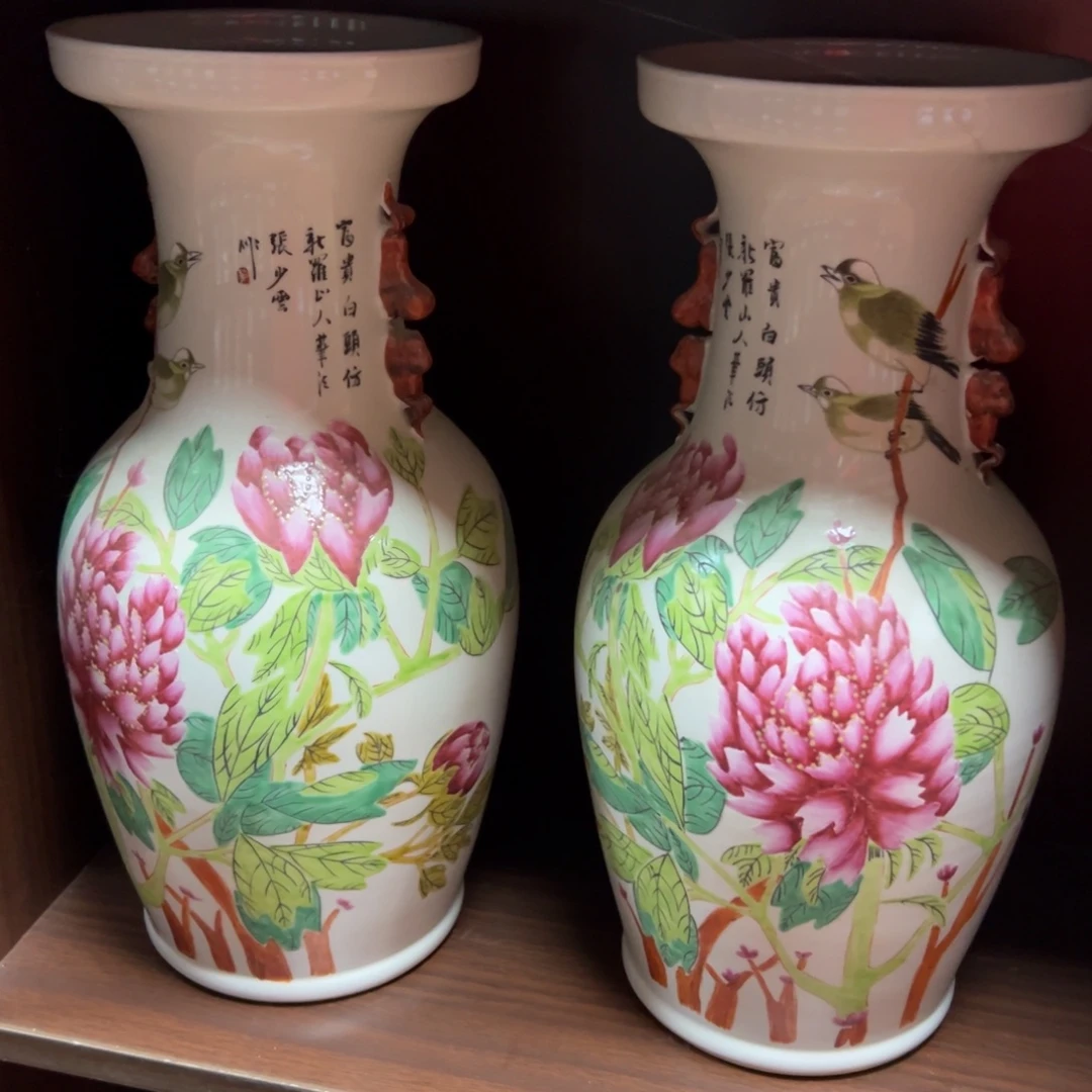 瓷片发发发发发发发发发