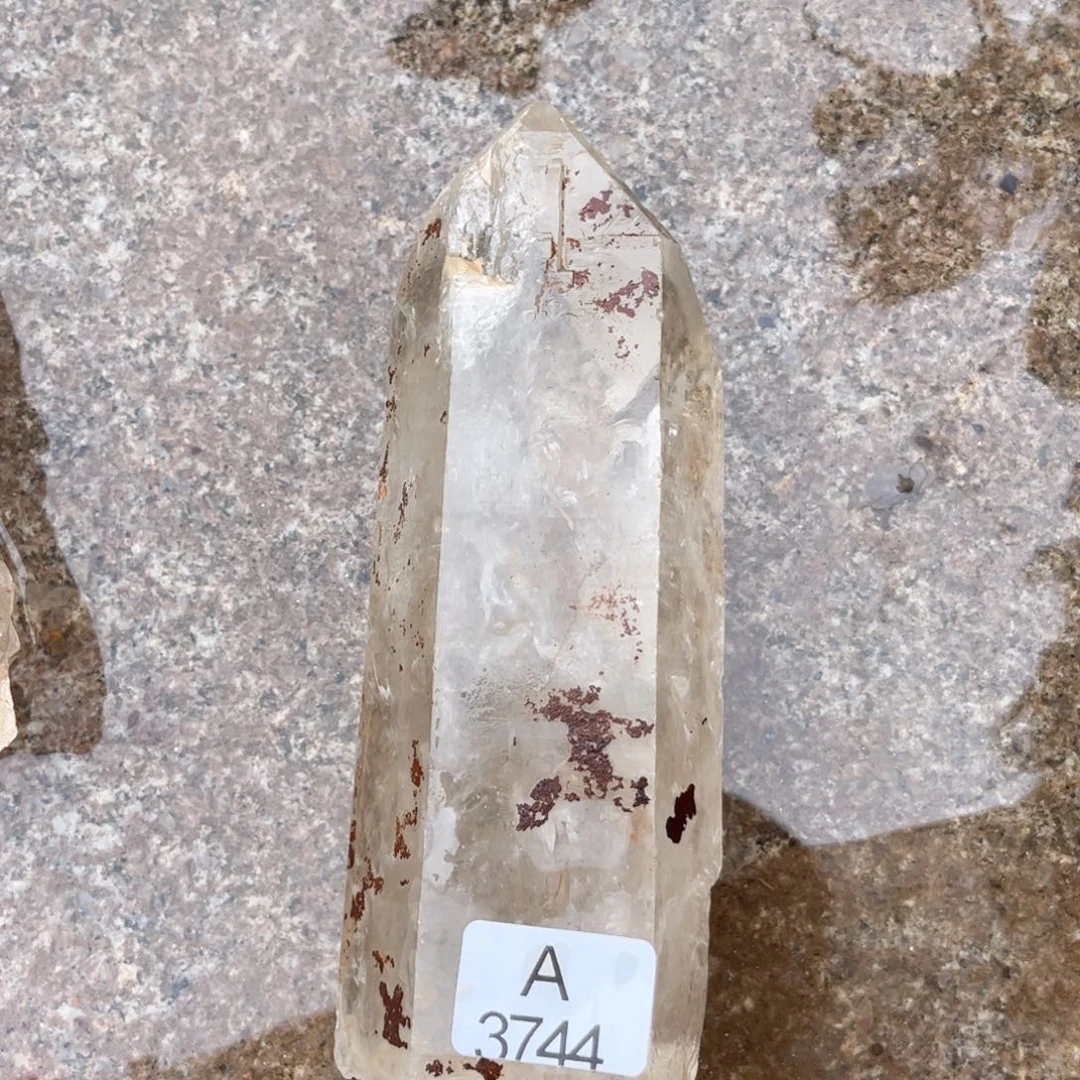 【闪购商品】未镶嵌水晶大型摆件（非配饰）