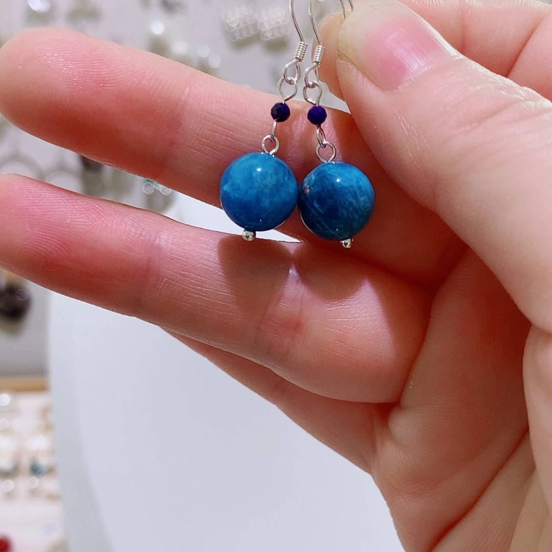 合金颈饰玛瑙/玉髓