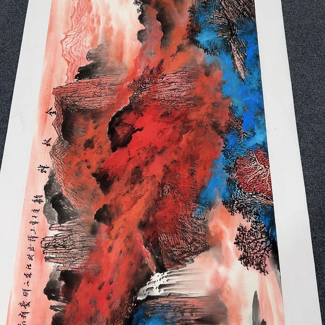 同志们早上好啊哈