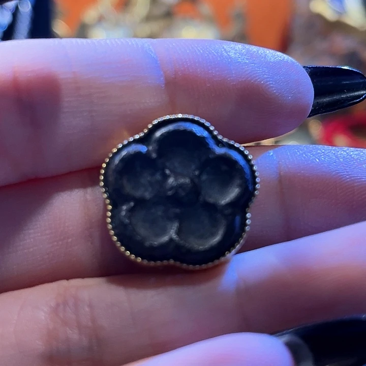 我觉得这个好好看