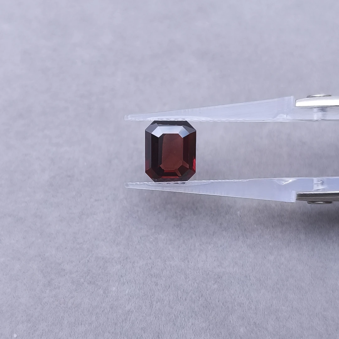 RUBYN 红宝石-2.89ct（01005500）0216