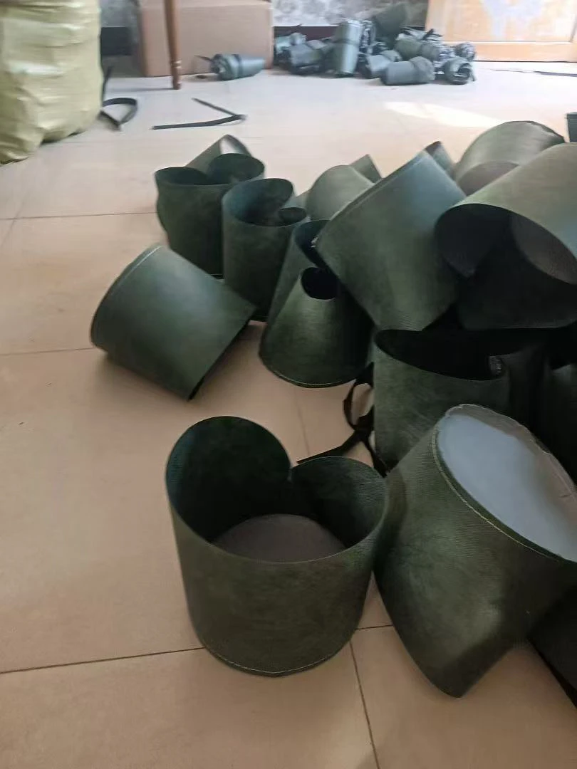 加厚美植袋狗子严选比花盆好单独提交发不要混合我家别的链接