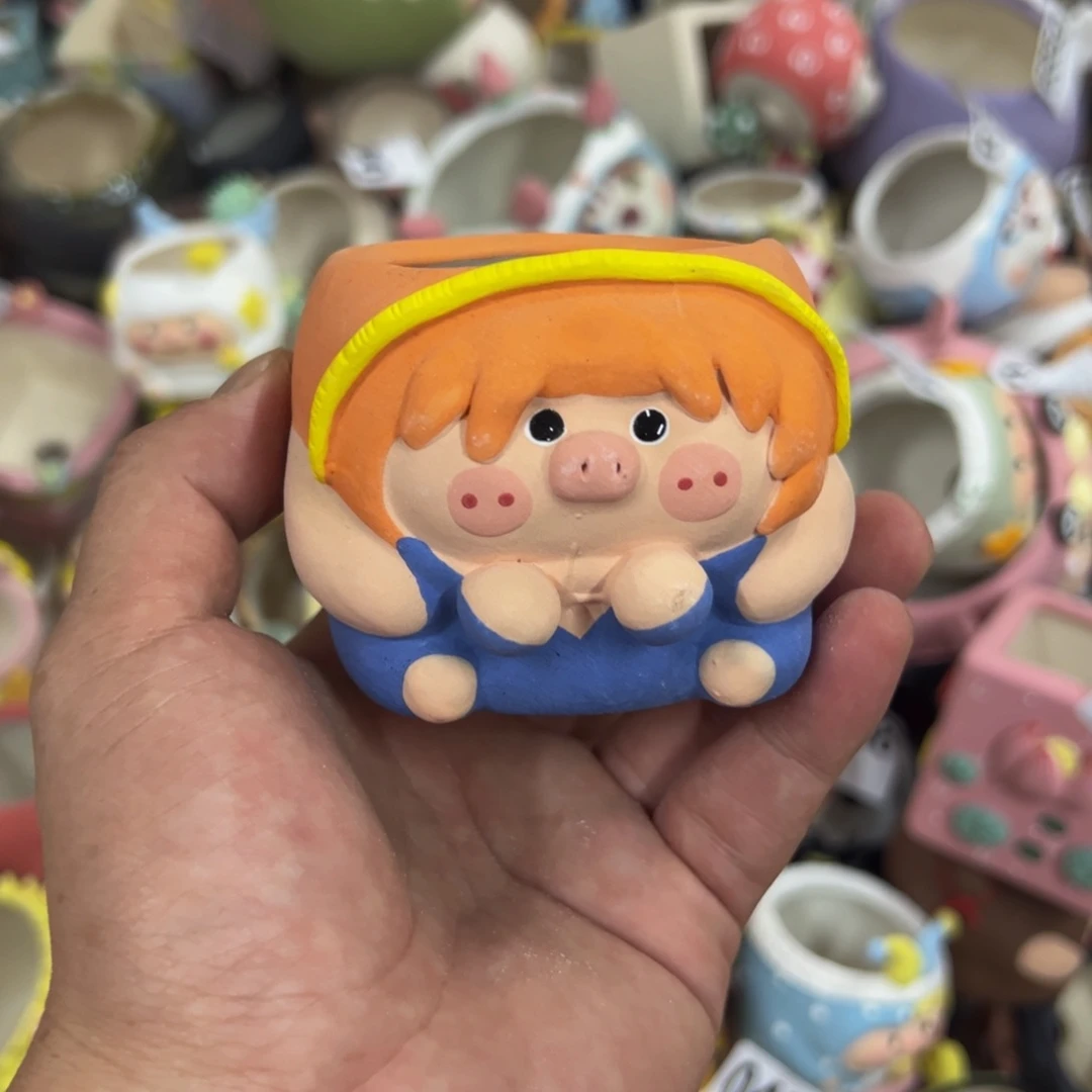 H满百包邮瑕疵不售后完美主义勿拍