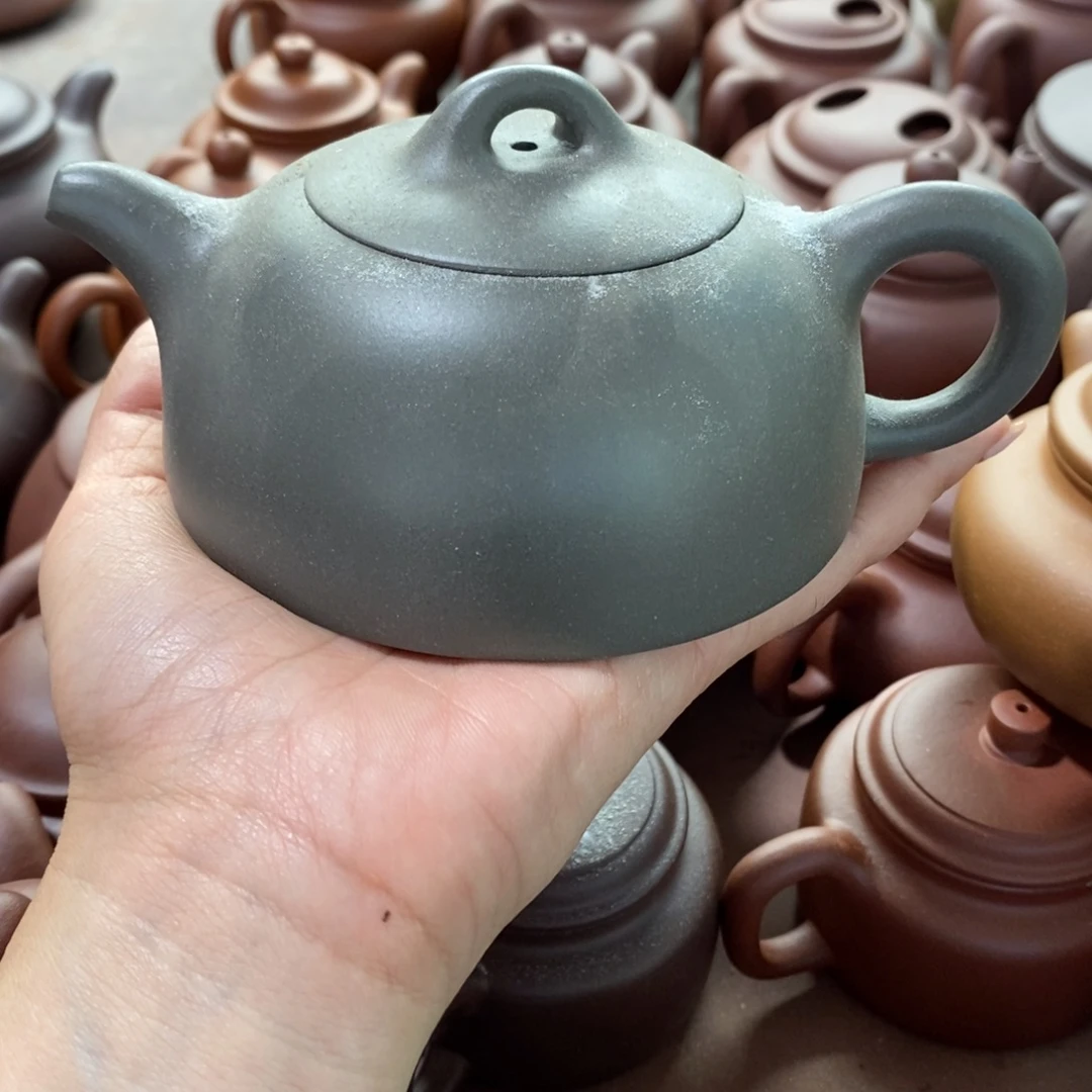 米*** 茶壶紫砂xfghjjjkkkk