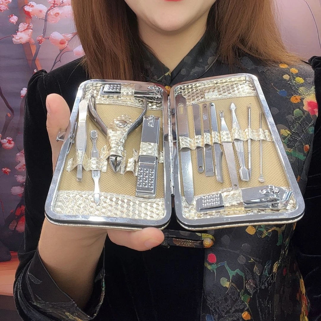 羊羔毛高端定制设计理念