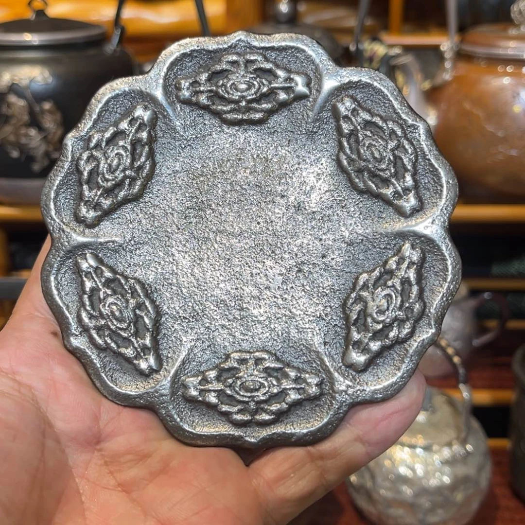 中古回流福利多多