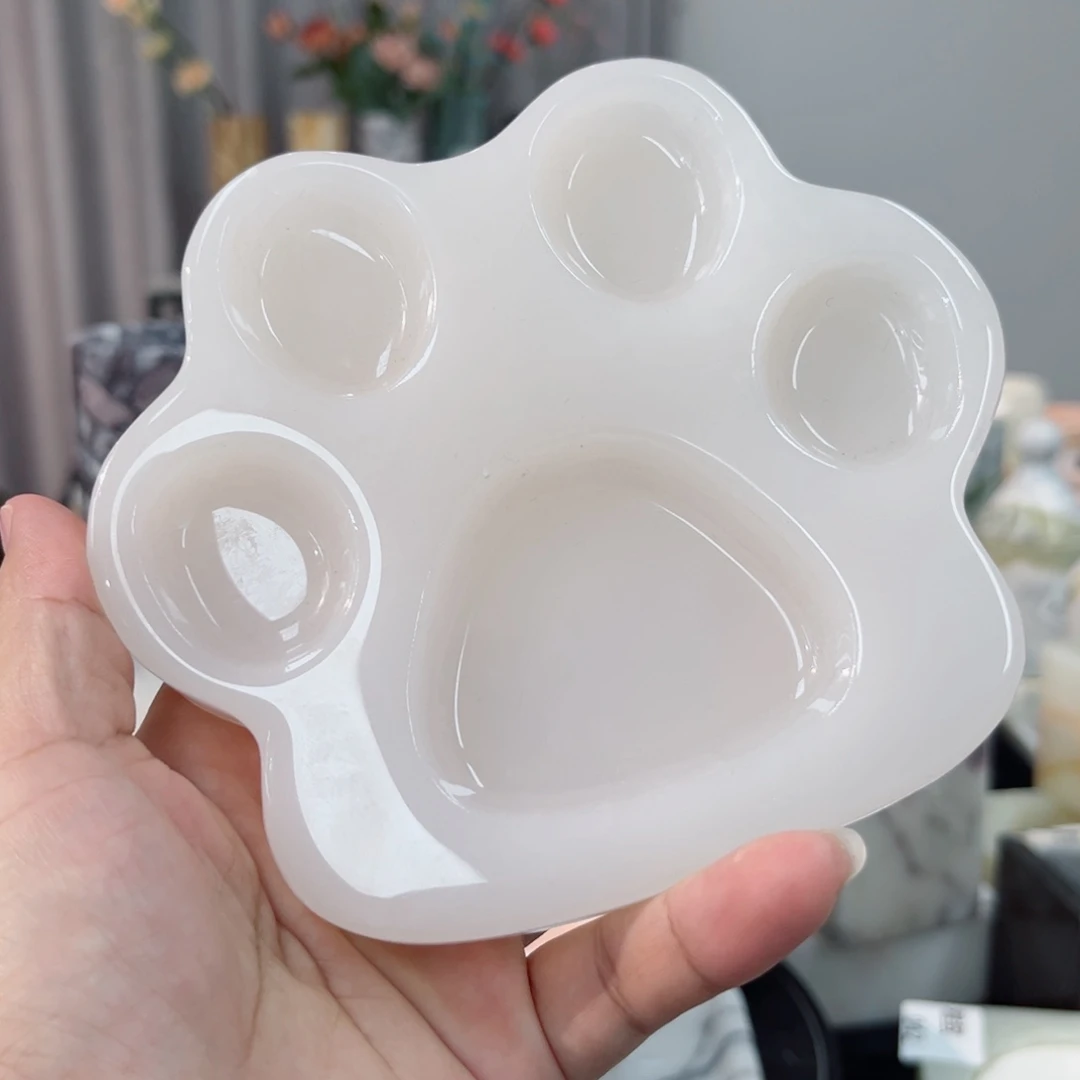 石材工艺品系列产品