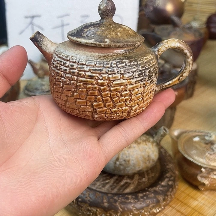 清仓处理一件不留