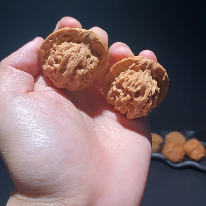 把件文玩核桃天地 42