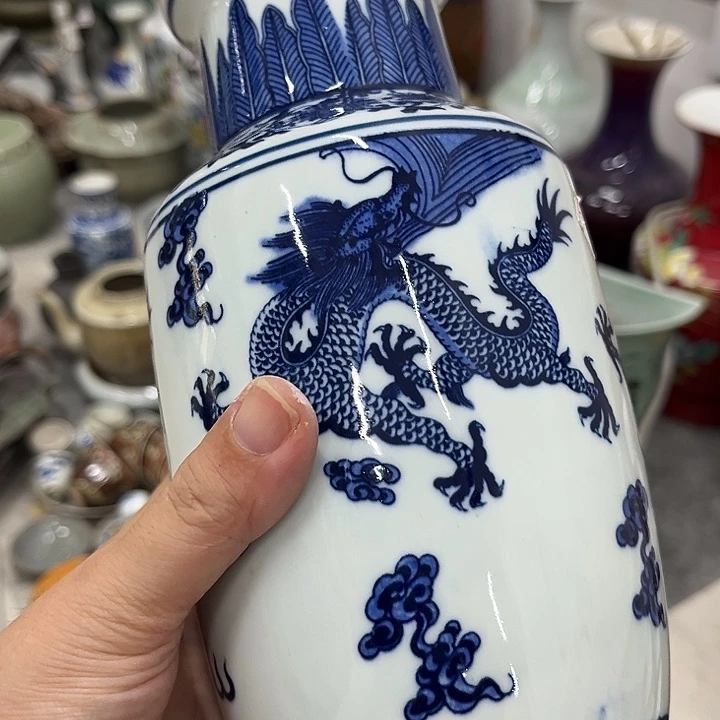 好货靓货漂亮好货