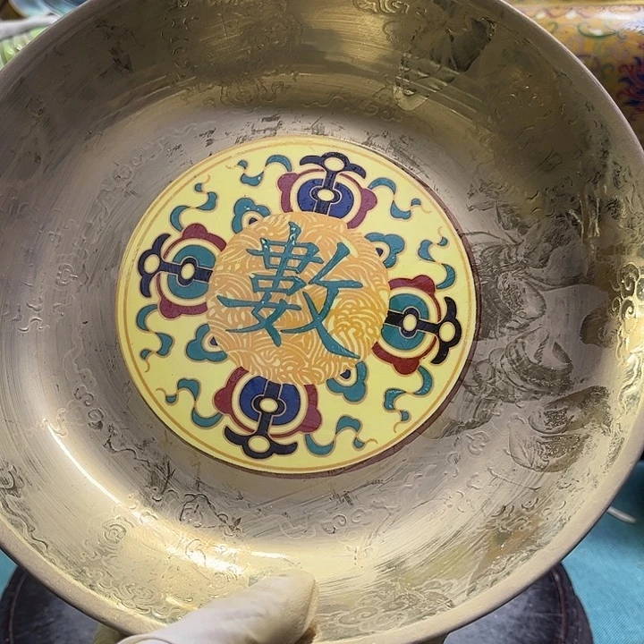 瓶摆件摆件摆件摆件