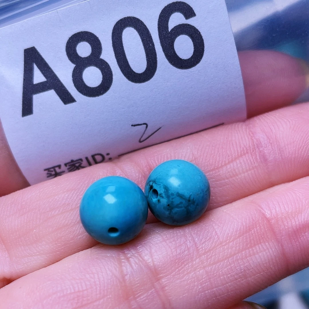 绿石头十堰原生态绿石头特色手工散原