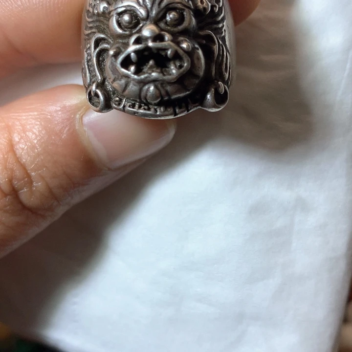 草珠菩提吊坠日**花念珠小元素配饰吊坠