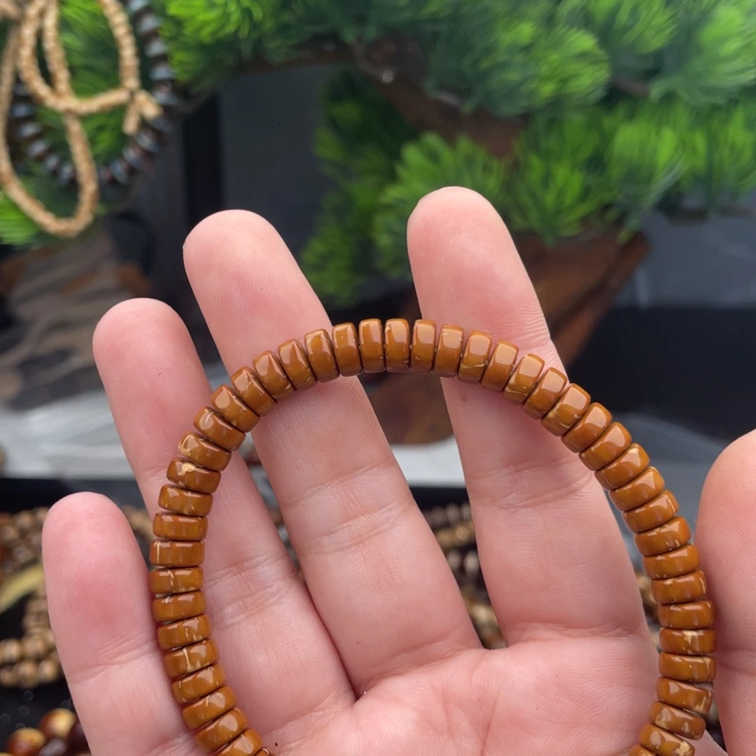 手串紫金鼠紫金鼠11