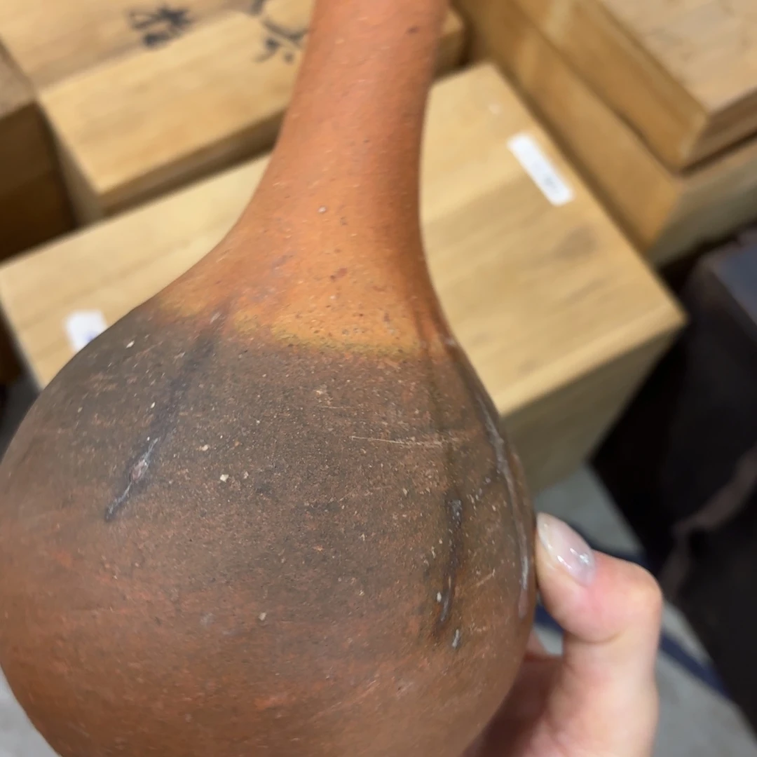 非常美丽漂亮的物品